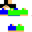 Texture for EkosSC
