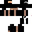 Texture for AAA