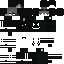 Texture for Tryhard 