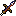 Texture for pfeil