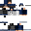 Texture for _MR_KLEP_