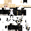 Texture for a