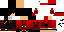 Texture for marcus152