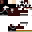 Texture for ImGaabriel