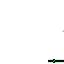 Texture for omni