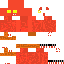 Texture for problemas xd