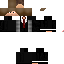 Texture for wsad