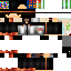Texture for Cexin1_