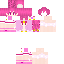 Texture for Ayamii