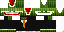 Texture for Adrian26