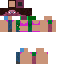Texture for fdsf