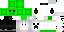Texture for david