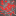 Texture for minerio redstone