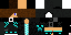 Texture for MetNewMen
