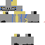 Texture for iiiiiiiiiiiiiiii