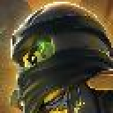 Texture for icon