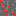 Texture for Redstone_Ore