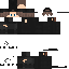 Texture for sadlifelarissasophie1