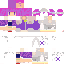 Texture for Rety2