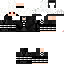 Texture for i