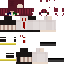 Texture for meeeeeeeeeeeeee