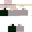 Texture for project12