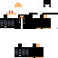 Texture for joker