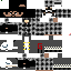 Texture for Greggo Improved