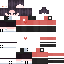Texture for 3432