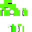 Texture for mathew