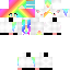 Texture for unicornyt