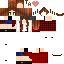 Texture for Fearless
