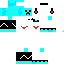 Texture for creper