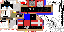 Texture for DD