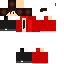 Texture for nolan