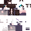 Texture for xzzc