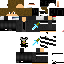 Texture for jacob
