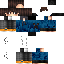 Texture for kendal