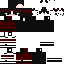 Texture for кт