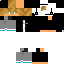 Texture for Boostz