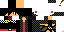 Texture for alexander amiridis