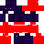 Texture for sdsd