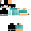 Texture for ds