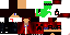 Texture for eduardo