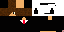 Texture for nomnom