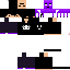Texture for SaikoMene