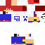Texture for Evil_pool