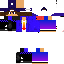 Texture for christoherobrine(Fixed)