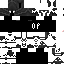 Texture for azerty2