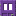 Texture for End Door Top